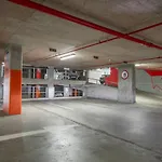 Sophisticated City Escape - Luxury De Waterkant Stay