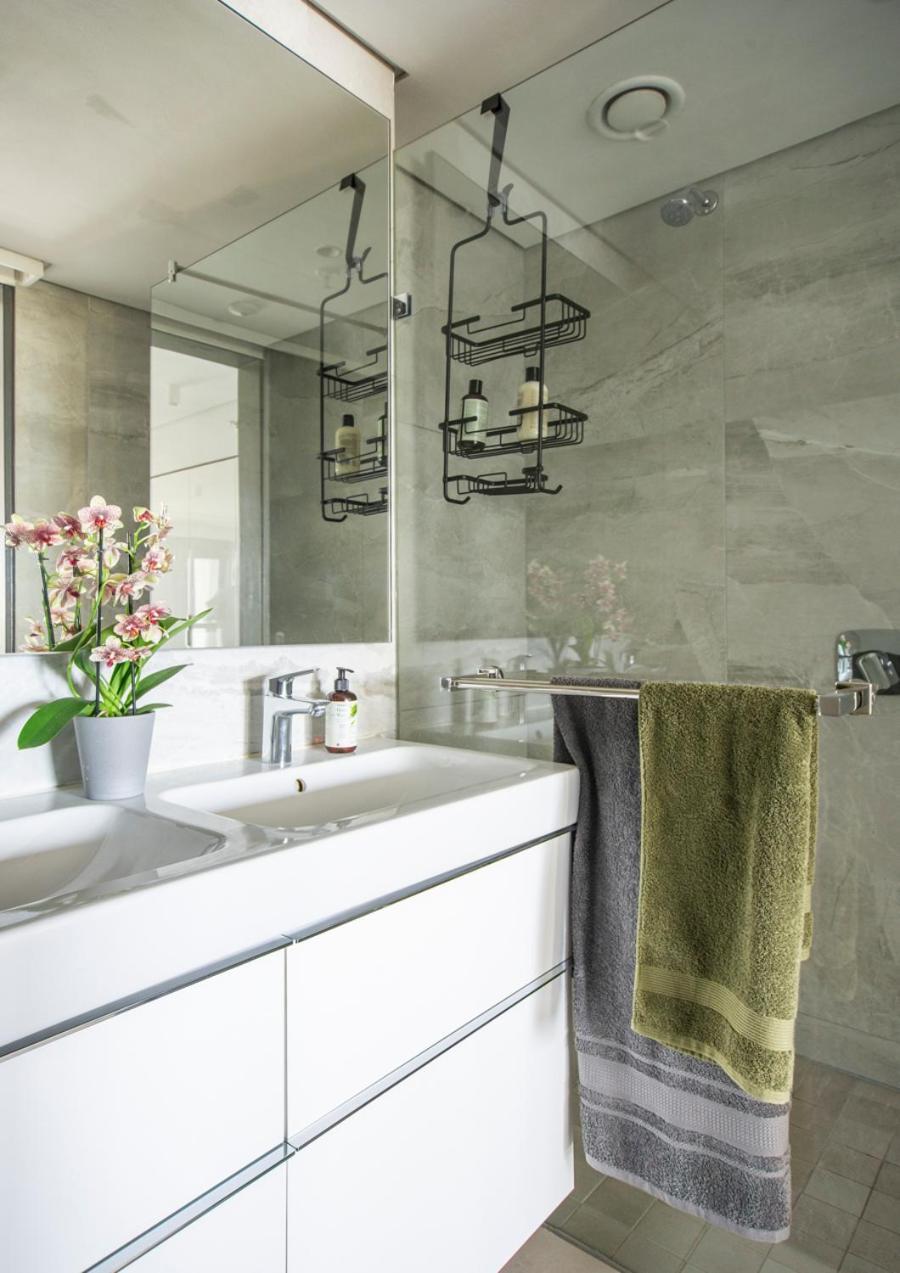 Sophisticated Escape - Luxury De Waterkant *